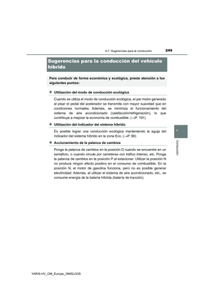 Page 249