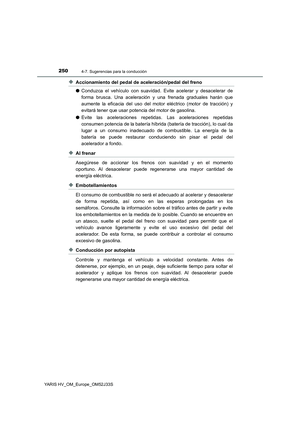 Page 250
