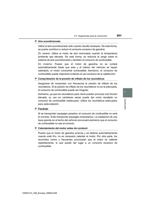 Page 251