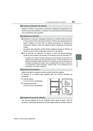 Page 253