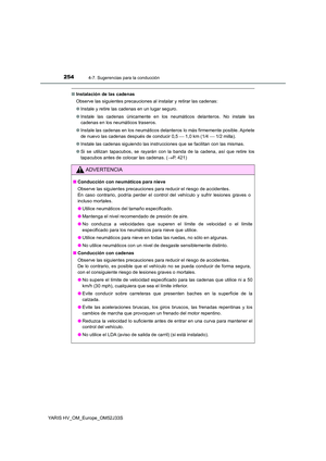 Page 254