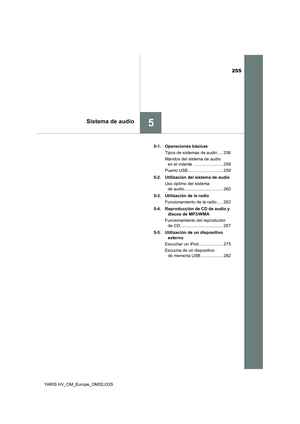 Page 255