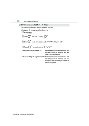 Page 264