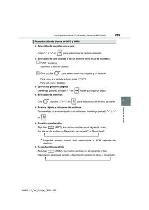 Page 269