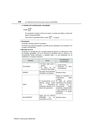 Page 270