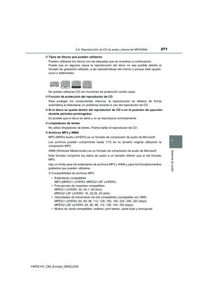 Page 271