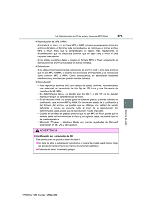 Page 273