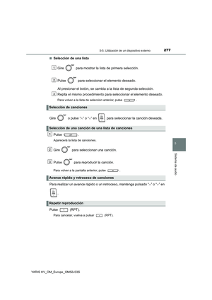 Page 277
