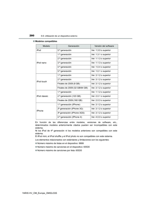 Page 280