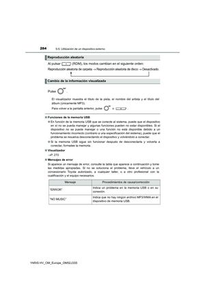 Page 284