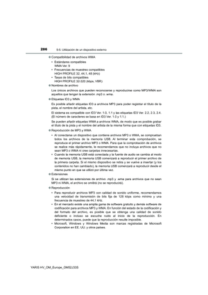 Page 286