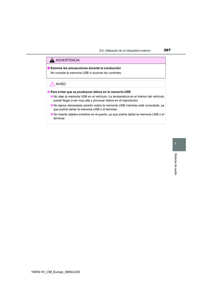 Page 287