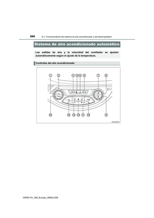 Page 290
