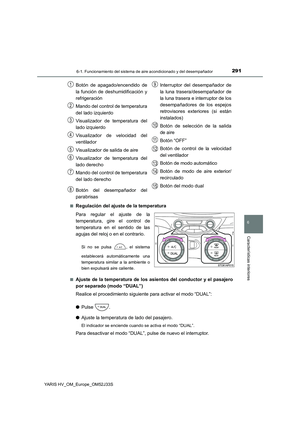 Page 291