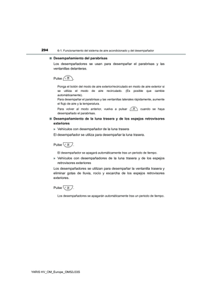 Page 294