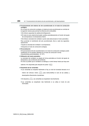 Page 296