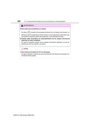 Page 298