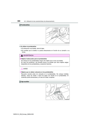 Page 306