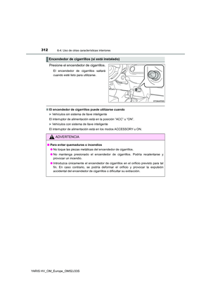 Page 312