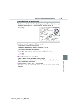 Page 313