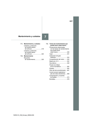 Page 317