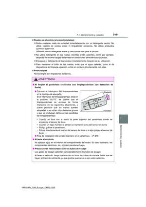 Page 319