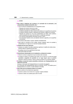 Page 320