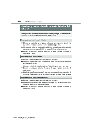 Page 322