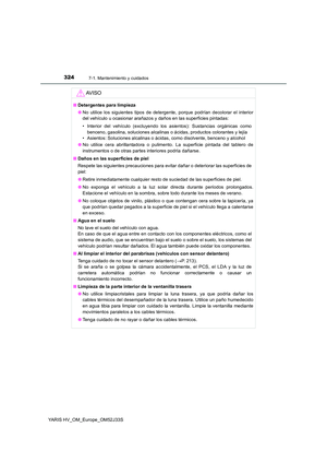 Page 324