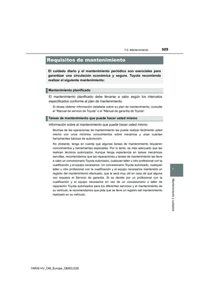 Page 325