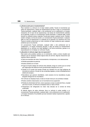 Page 326