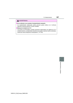 Page 327