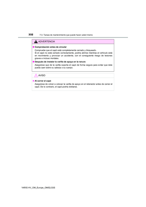 Page 332