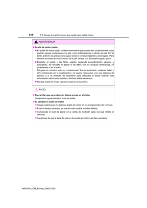 Page 338