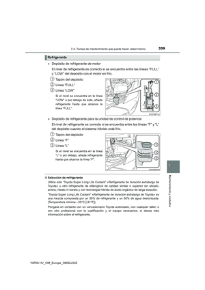 Page 339