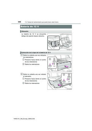 Page 342