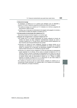 Page 345