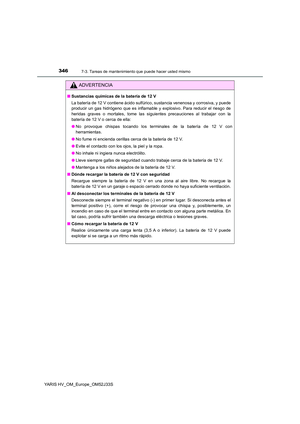 Page 346