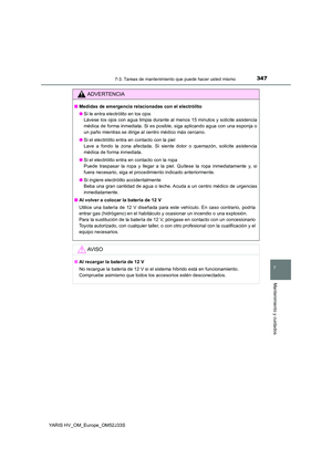 Page 347