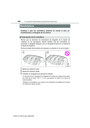 Page 348