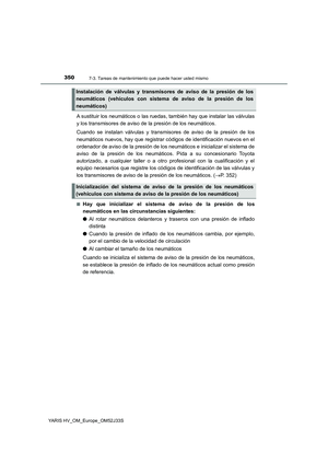 Page 350