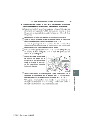 Page 351