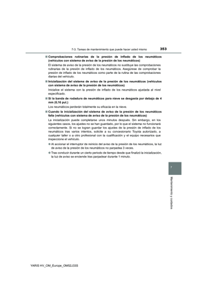 Page 353