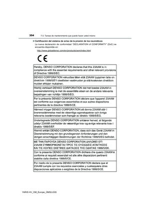 Page 354