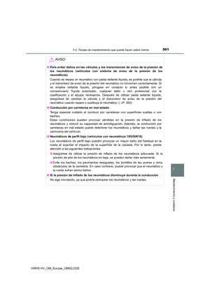 Page 361