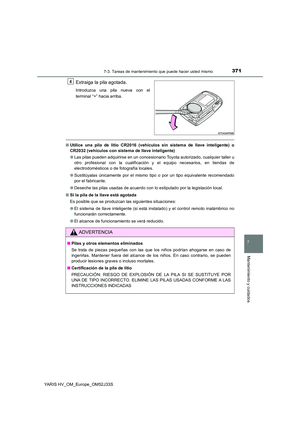 Page 371