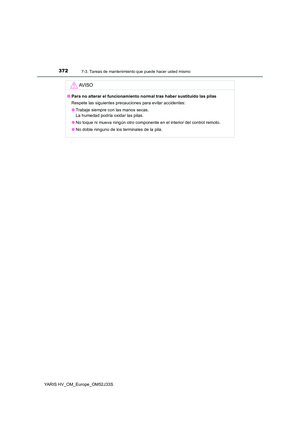 Page 372