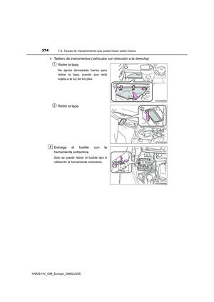 Page 374