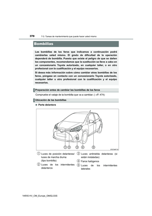 Page 378