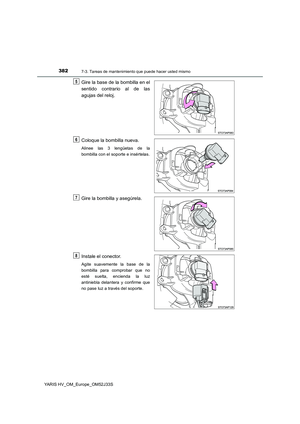 Page 382